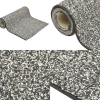 Springvand & Damme^Stenfolie 1000x40 cm grå - Stenfolie - Stenfolier - Home & Living