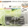 Gardena Vanding^Stikhylde 08382-29