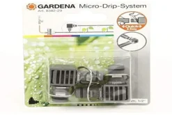 Gardena Vanding^Stikhylde 08382-29