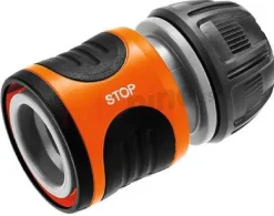 Outlet Stikhylde 18213-29; 1/2” - 5/8” Vanding