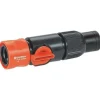 Outlet Stikhylde Profi Maxi-Flow 02819-20; 3/4''; 19 mm Vanding