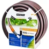 Vanding^Stocker Eos Anti-torsion 25 M 3/4´´ Rund Slange Kabel