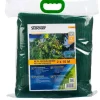 Discount Stocker Haglbeskyttelsesnet 2x20 M Haveduge