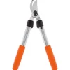 Clearance Stocker Lopper Löwe Bypass 40 Cm Haveværktøj