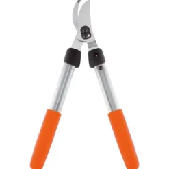 Clearance Stocker Lopper Löwe Bypass 40 Cm Haveværktøj