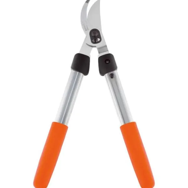 Clearance Stocker Lopper Löwe Bypass 40 Cm Haveværktøj
