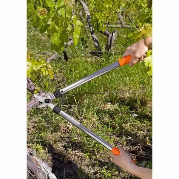 Clearance Stocker Lopper Löwe Bypass 40 Cm Haveværktøj