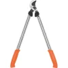 Haveværktøj^Stocker Lopper Löwe Bypass 65 Cm