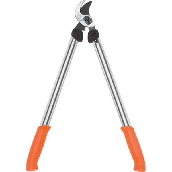 Haveværktøj^Stocker Lopper Löwe Bypass 65 Cm