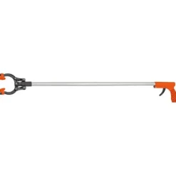 Haveværktøj^Stocker Skraldespand 100 Cm