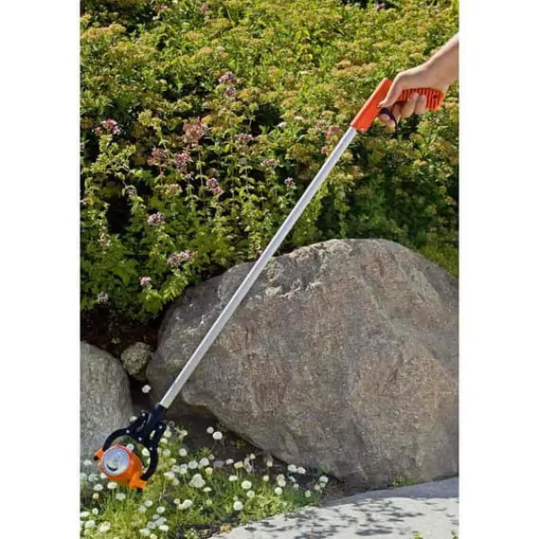 Haveværktøj^Stocker Skraldespand 100 Cm