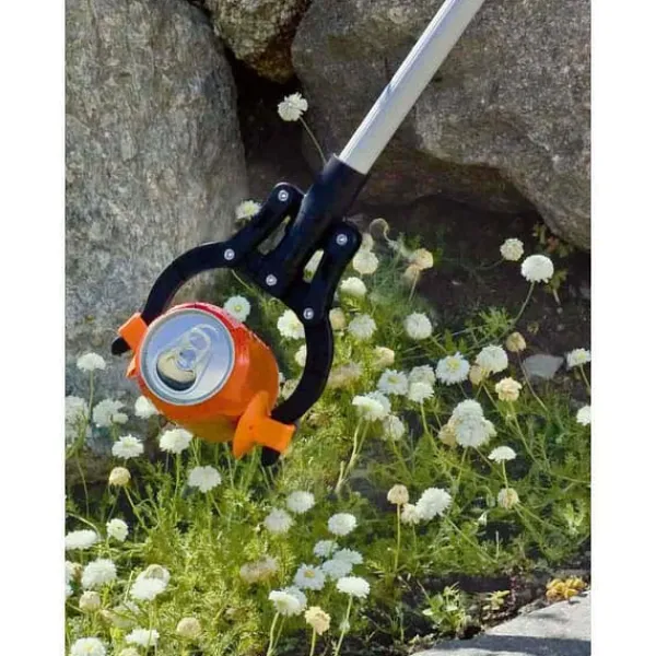 Haveværktøj^Stocker Skraldespand 100 Cm
