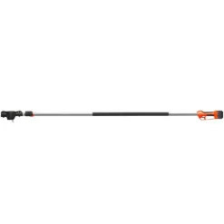 Outlet Stocker Teleskophåndtag Magma 190-310 Cm Haveværktøj