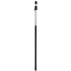 Haveværktøj^Stocker Teleskophåndtag Pro Combisystem Alu 140-250 Cm