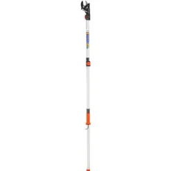 Best Stocker Teleskopisk Langt Håndtag Beskæringssaks 170-280 Cm Haveværktøj