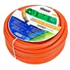 Best Stocker Tornio Anti-torsion 50 M 3/4´´ Rund Slange Kabel Vanding
