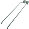 Hot Stoll rivefinger 0654340KR Haveværktøj