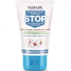 Hot STOP - insektbeskyttelse Insektbid beroligende gel Insektmiddel & Dyreafvisende Middel