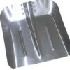 Online STOR ALUMINIUMSKOVL, Y-AKSLER, T-AKSLER - LOP-5016Y Snerydning