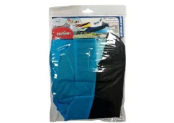 Online Stor turbinedrage 127cm Flag & Vindposer