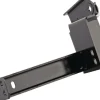 Outlet Støtterulle, højre ET35888 Havemaskiner