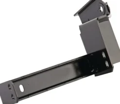 Outlet Støtterulle, højre ET35888 Havemaskiner