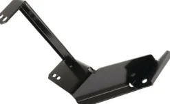 Outlet Støtterulle, højre ET35888 Havemaskiner
