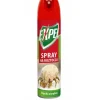 Bekæmpelsesmiddel Mod Skadedyr^støvmidespray 150 ml EXPEL