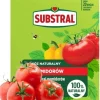 Gødningsmidler^Substral Naturgødning til tomater 1,2 kg økologisk