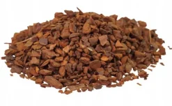 Outlet Substrat til orkideer 1,5 l - mykorrhizal mycelium Jord & Sand