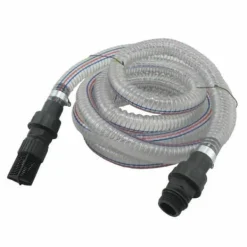 New Sugeslange Elem Technic Master Pumps Vandpumpe Vanding
