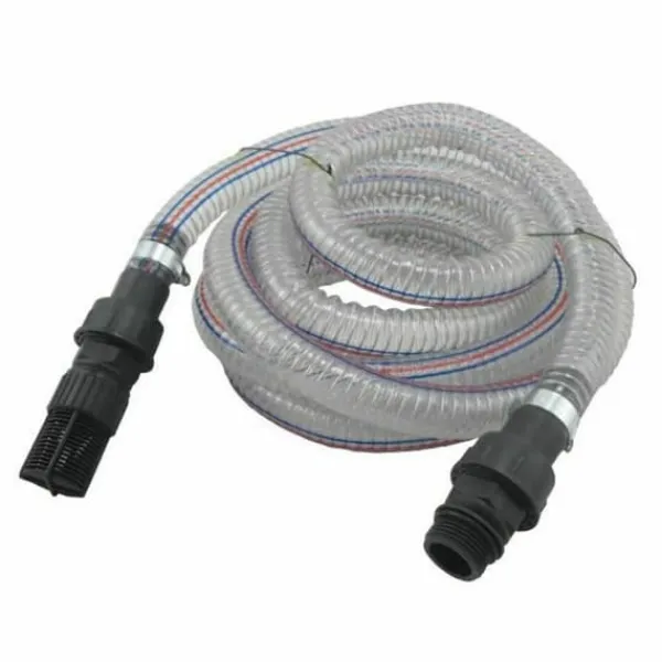 New Sugeslange Elem Technic Master Pumps Vandpumpe Vanding
