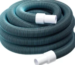 Discount Sugslang 9 meter Ø 38 mm EVA-material Pool- & Spatilbehør