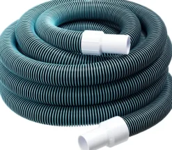 Discount Sugslang 9 meter Ø 38 mm EVA-material Pool- & Spatilbehør