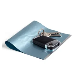 Discount Surflogic Padlock Keyguard Led Light Sort Pengeskabe