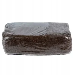Outlet Svampemycelium 3-faset 20 kg dyrkningssæt ballesubstrat + tørv 9 kg Kit Til Plante- & Urtedyrkning