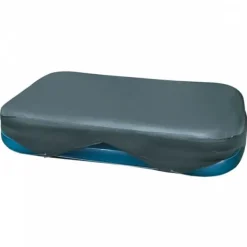 Outlet Swimmingpool Cover Intex 58412NP 305 x 51 x 183 cm Pool- & Spatilbehør