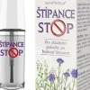 Insektmiddel & Dyreafvisende Middel^Swiss Medicus Skin Care Stingstop (Herbal Serum) 10ml