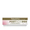 New TALQUISTIN POSTPICA soothing gel 15 ml Insektmiddel & Dyreafvisende Middel