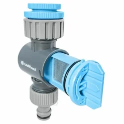 Vanding^Tap connector Cellfast Ideal Universal