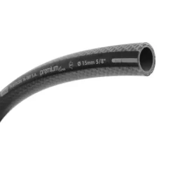 Sale Tatay Tricoflex Slange 3/4´´ Premium 50m Sort Vanding