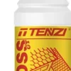 Ukrudtsmiddel^Tenzi TopEfekt MOSS GT 1L tag mos lav alger