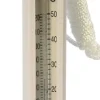 Online Termometer Pool- & Spatilbehør