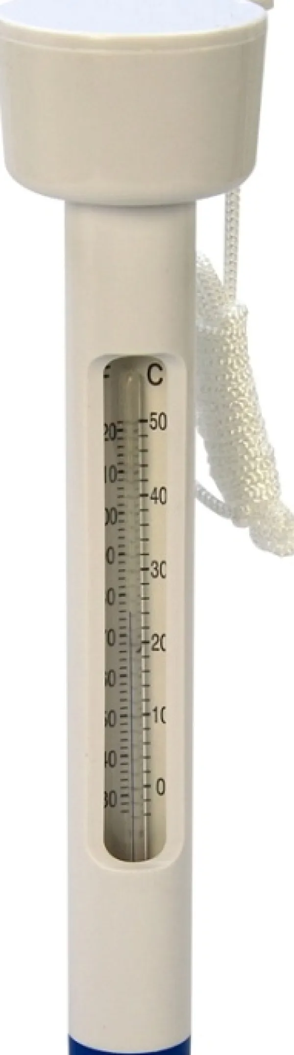 Online Termometer Pool- & Spatilbehør