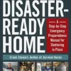 Beredskabsplaner^The Disaster-Ready Home