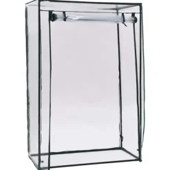 Drivhus^The Living Store drivhus 102 x 52 x 150 cm - Drivhuse
