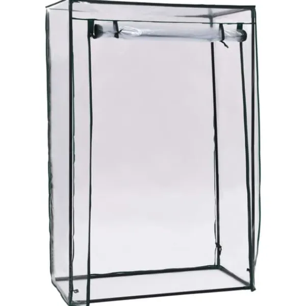 Drivhus^The Living Store drivhus 102 x 52 x 150 cm - Drivhuse