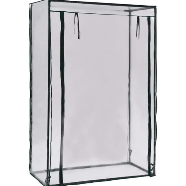 Drivhus^The Living Store drivhus 102 x 52 x 150 cm - Drivhuse
