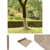 Clearance The Living Store juterulle 1x15 m 200 gsm 100 % jute - Indretning Haveduge