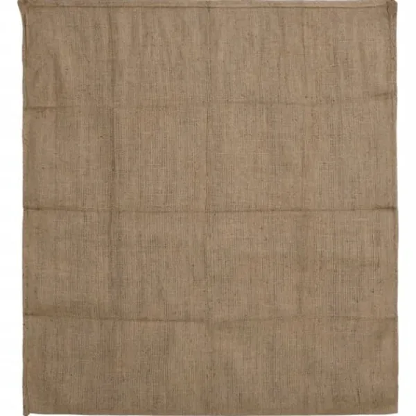 Hot The Living Store jutesække 10 stk. 100x110 cm 100 % jute 340 g/m2 - Kufferter & tasker Havekurve